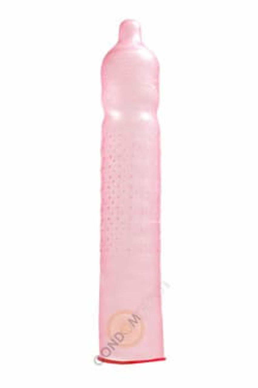 Pimiento Rosa