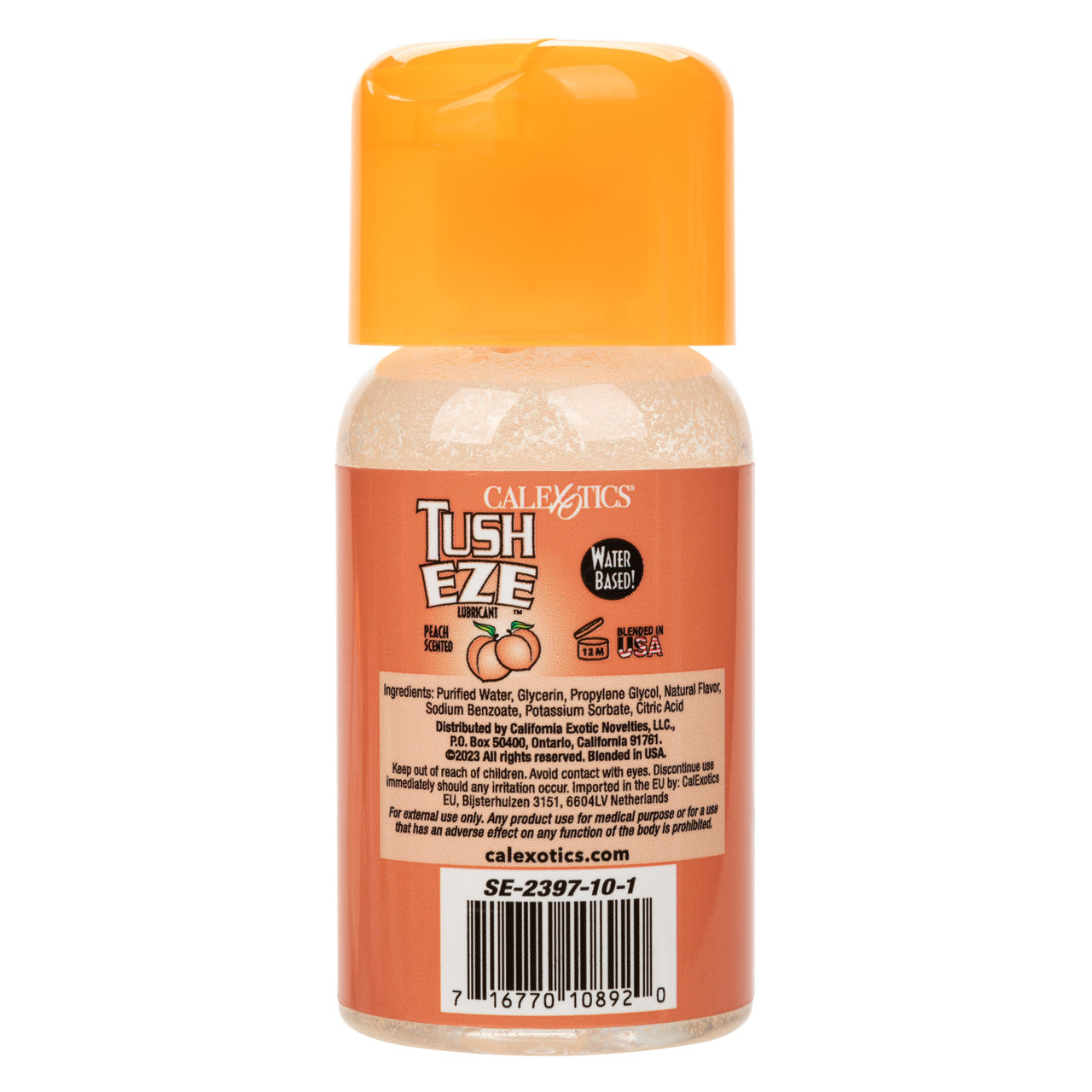 Pimiento Rosa