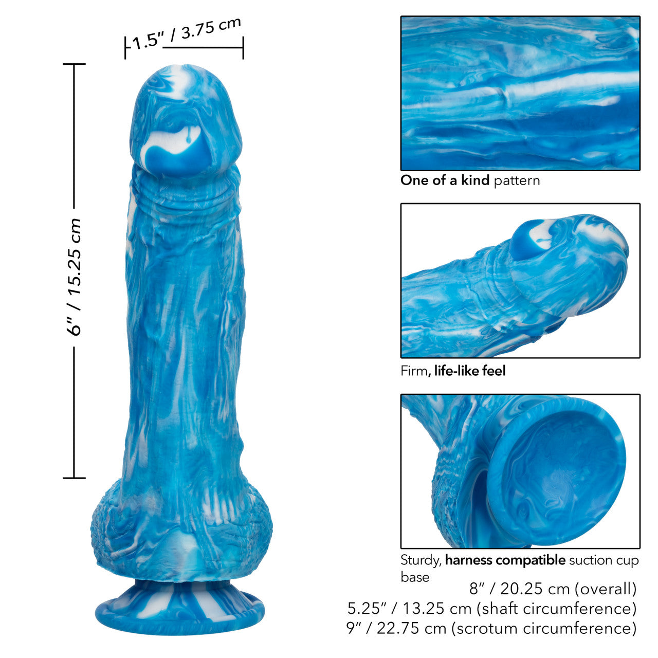 Pimiento Rosa