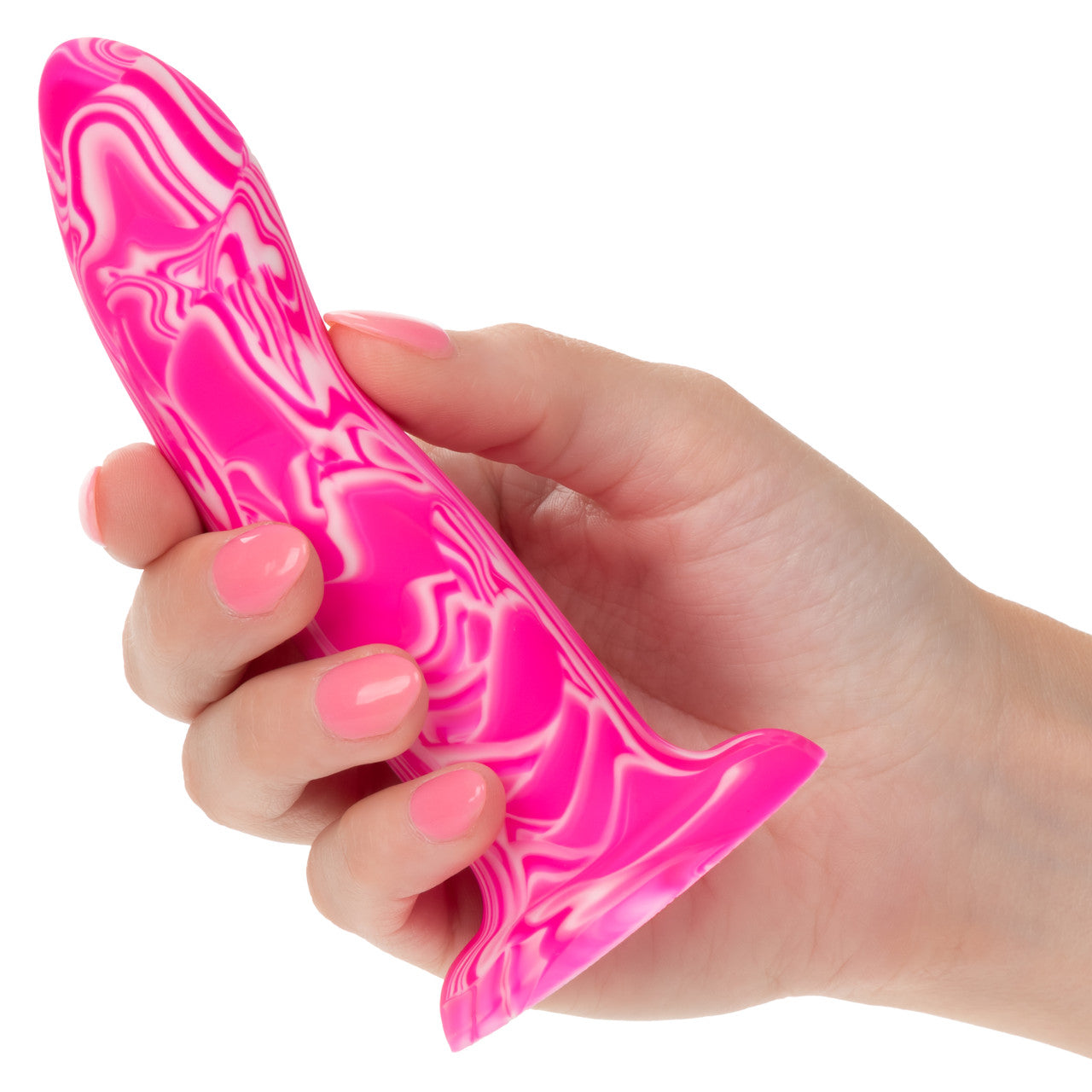 TWISTED LOVE TWISTED PROBE - PINK