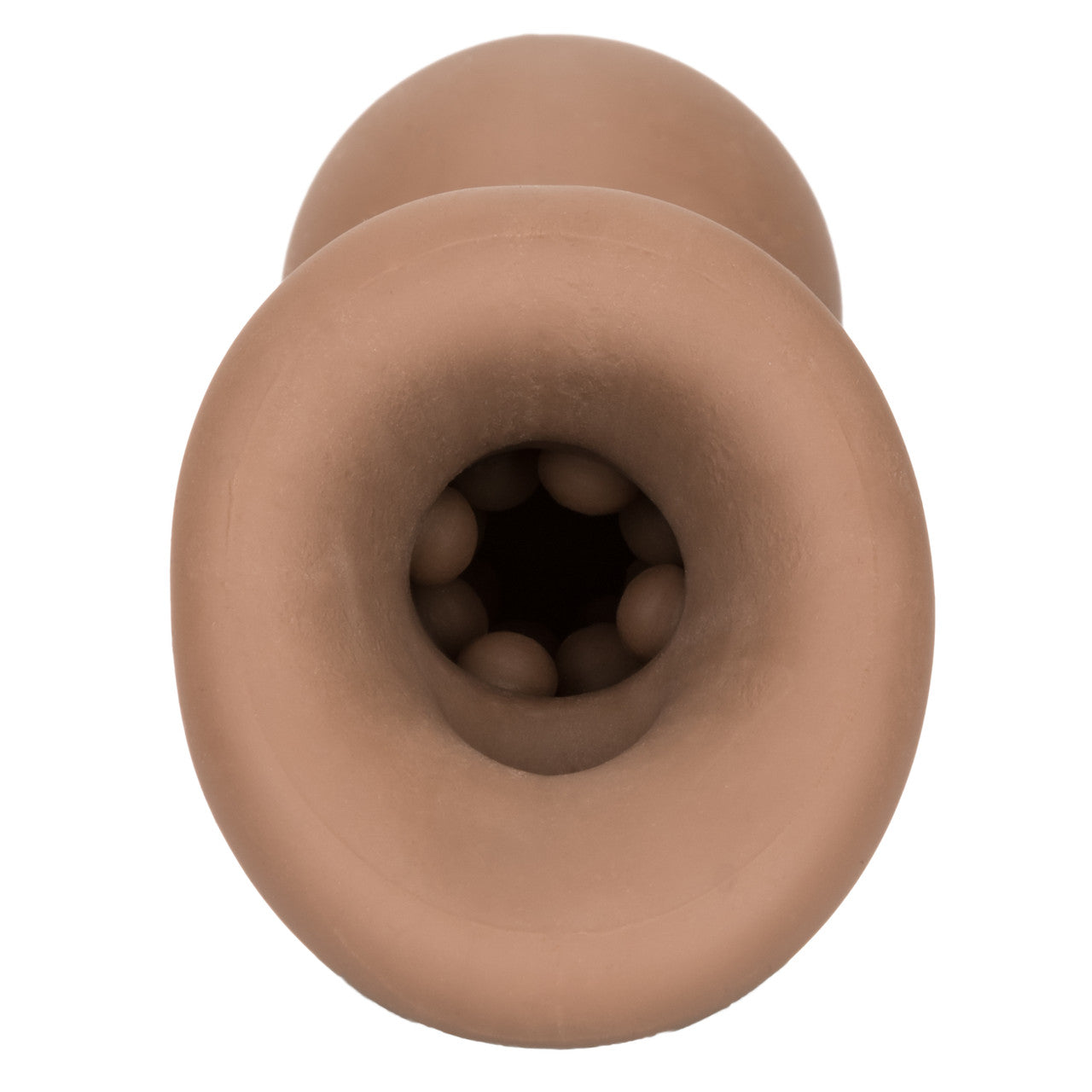 ULTIMATE EXTENDER - BROWN