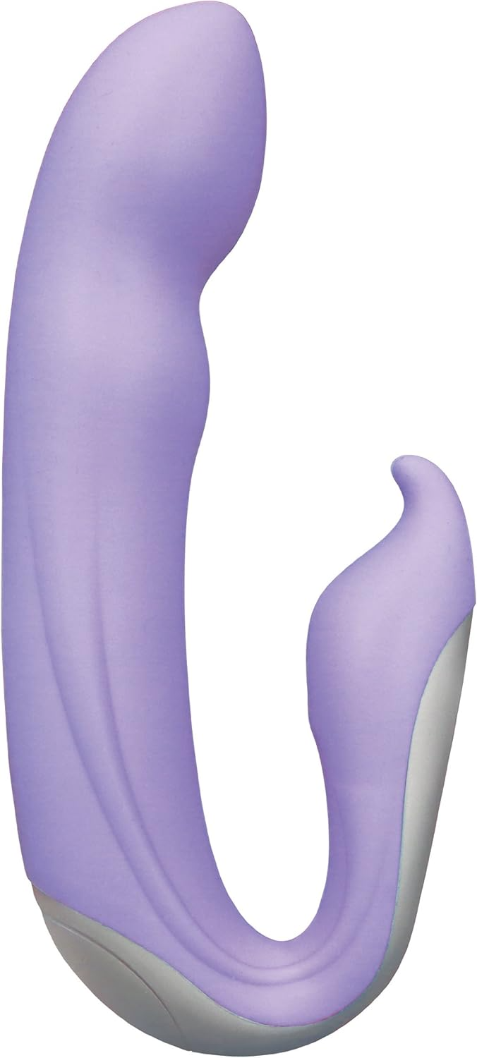 VELVET PLUSH THE ZUMA VIBE-PLUSH