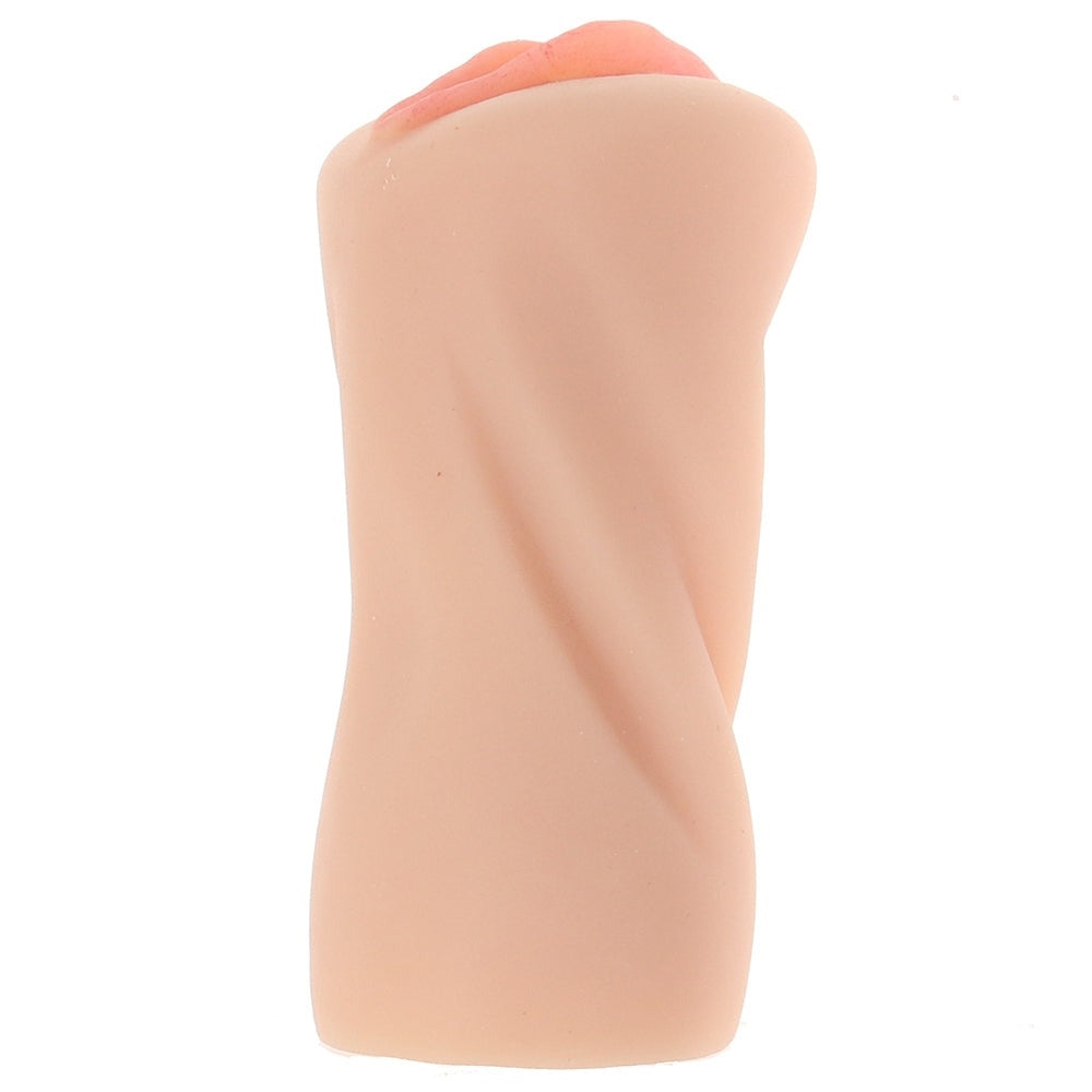 VINA SKY PUSSY STROKER