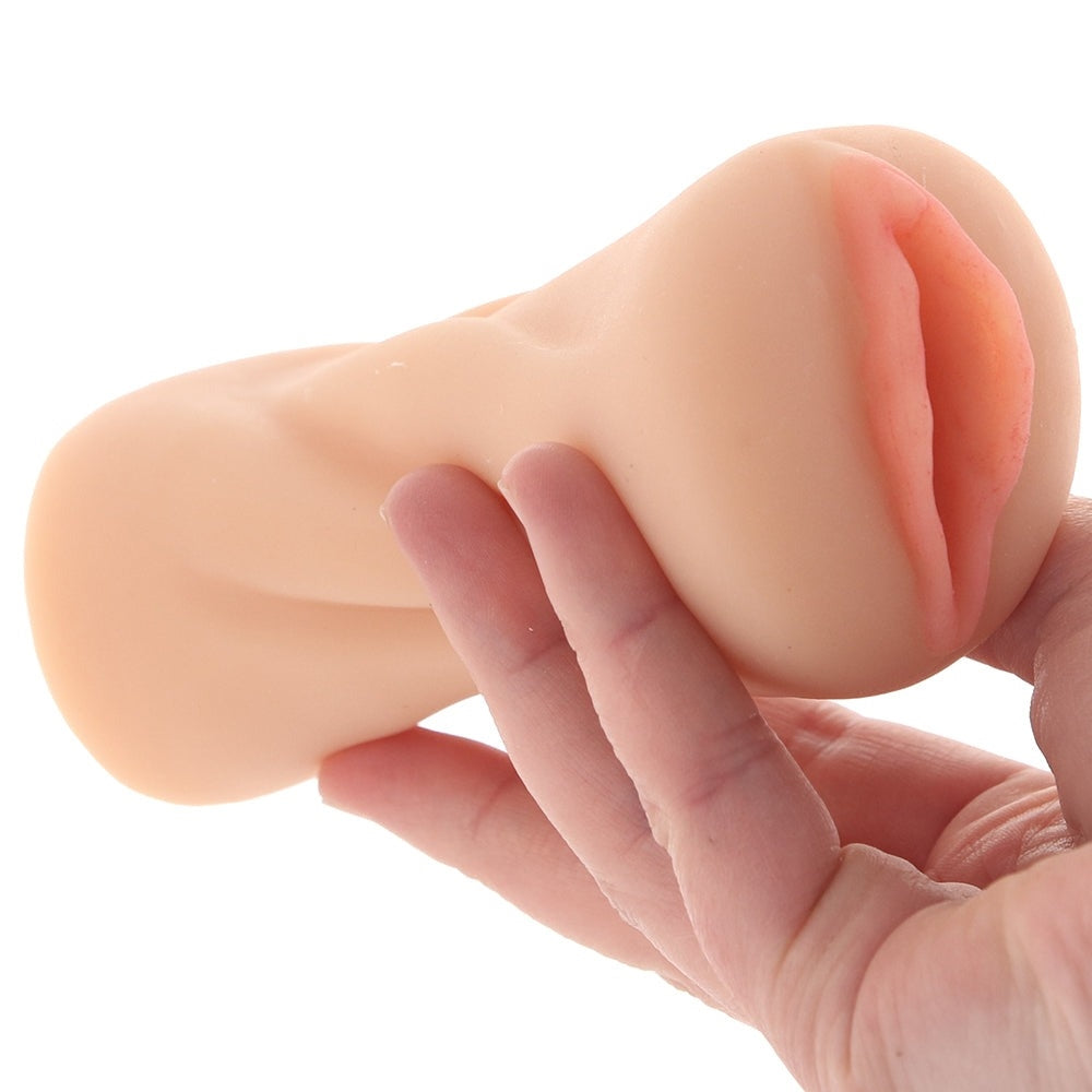 VINA SKY PUSSY STROKER