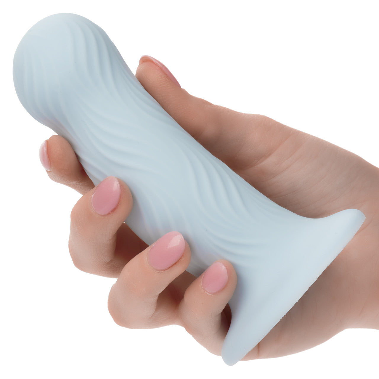 WAVE RIDER FOAM