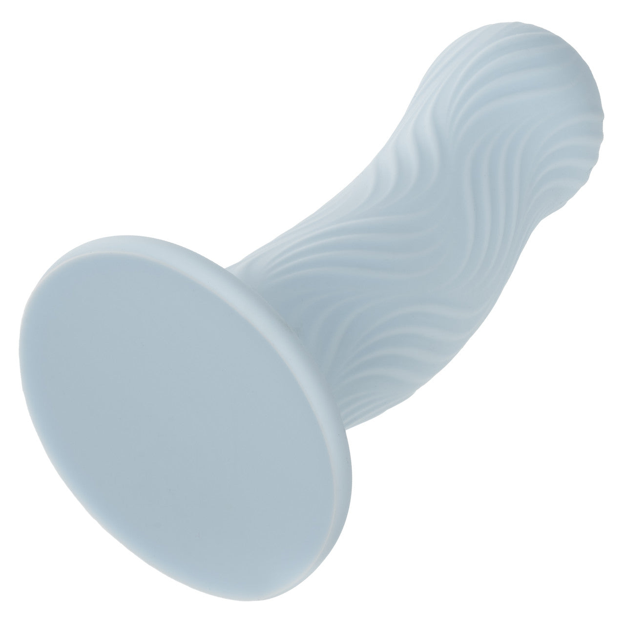 WAVE RIDER FOAM
