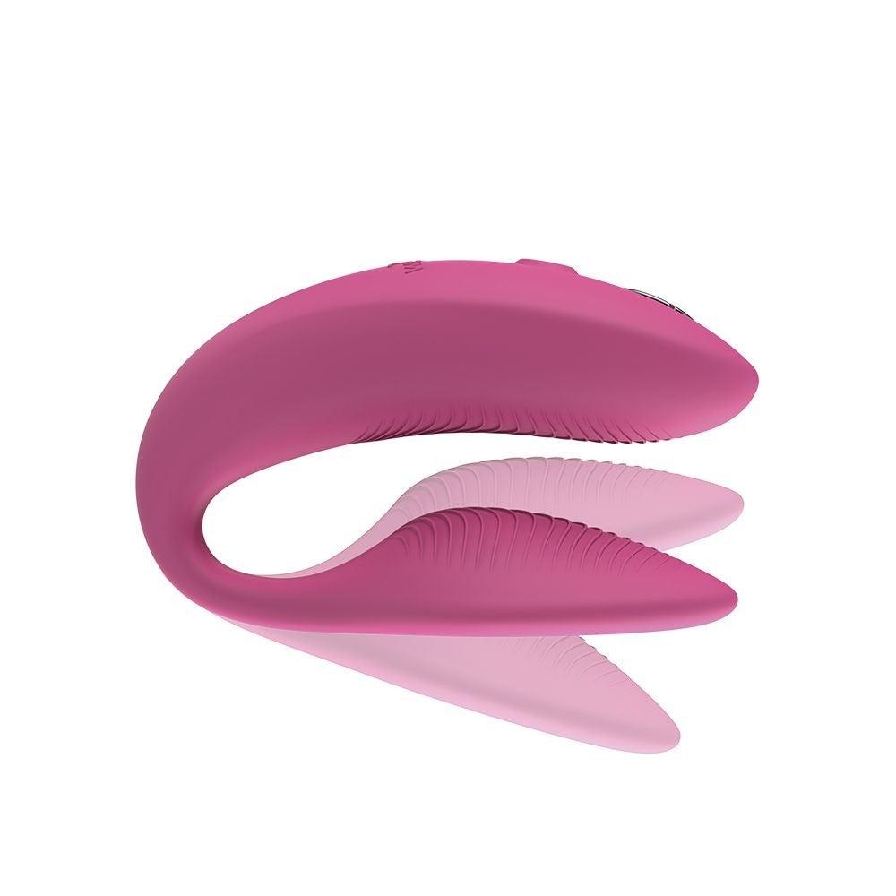 WE-VIBE SYNC 2 - ROSA