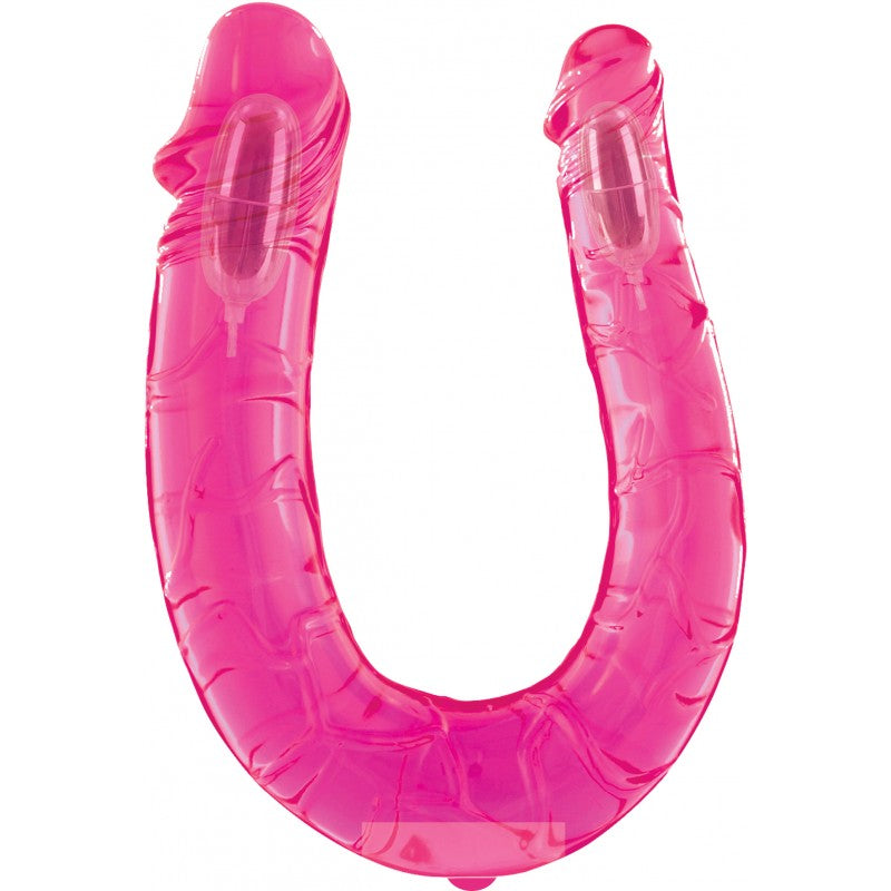 Pimiento Rosa