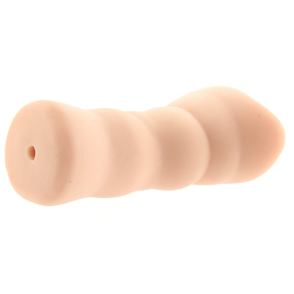 Pimiento Rosa