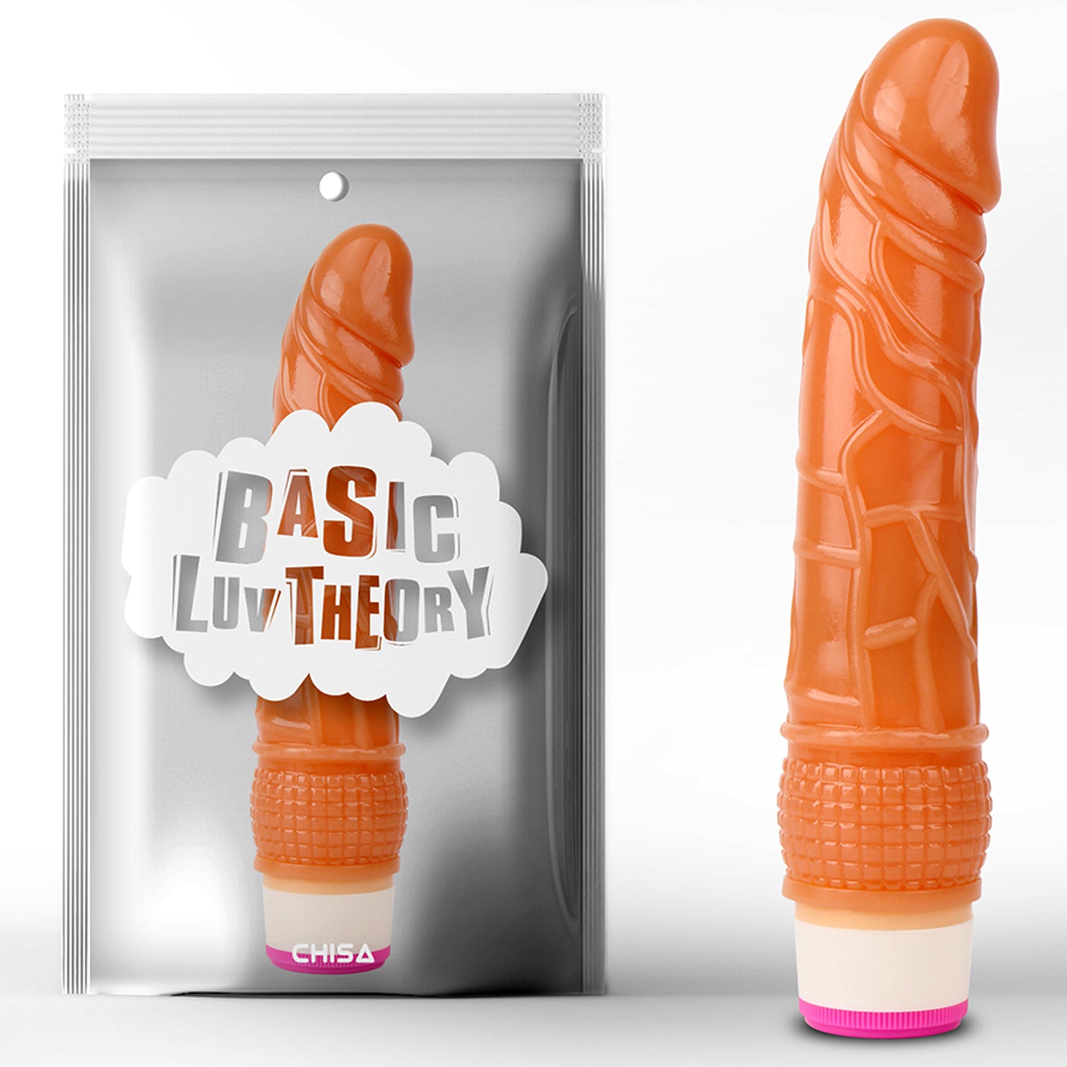 Pimiento Rosa