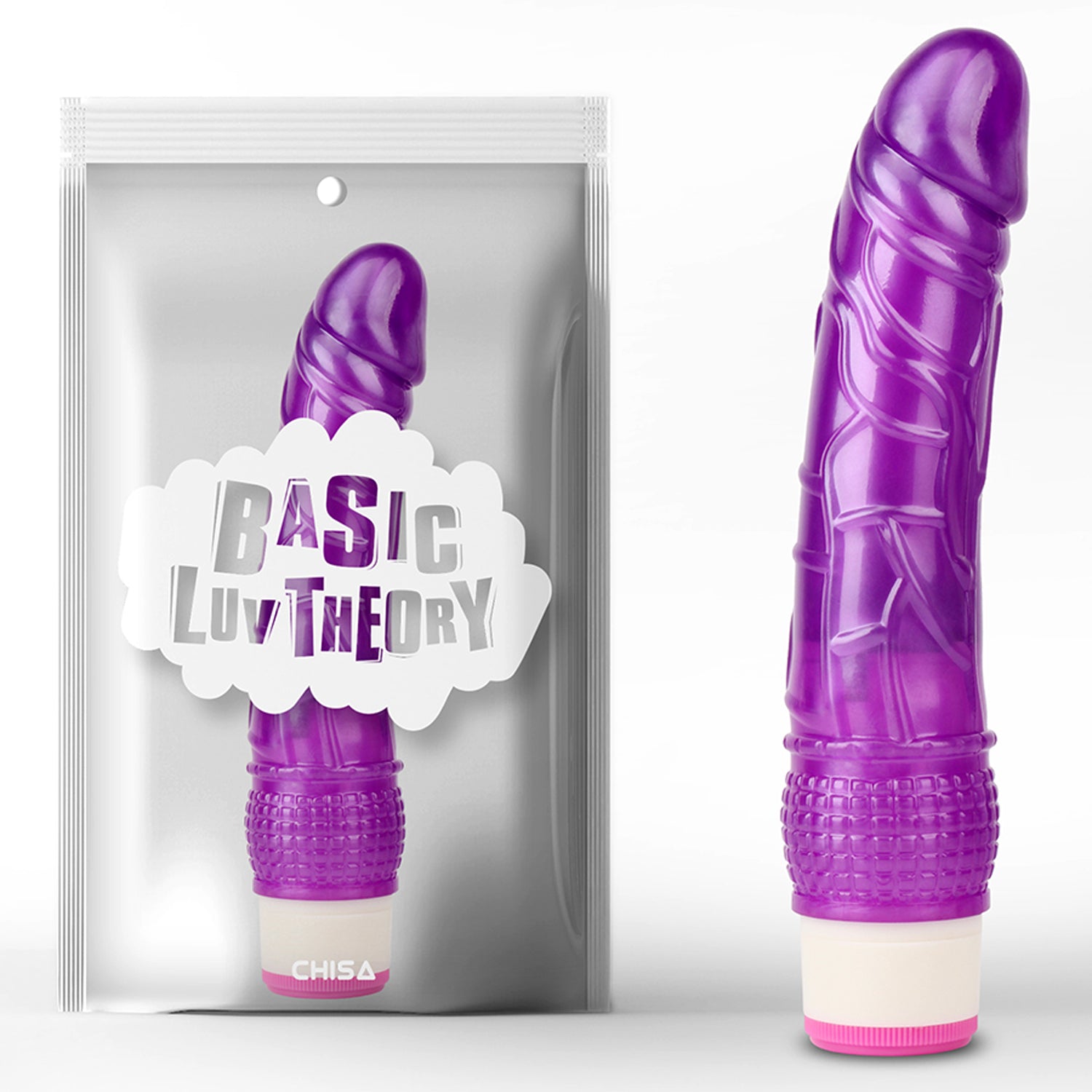 Pimiento Rosa
