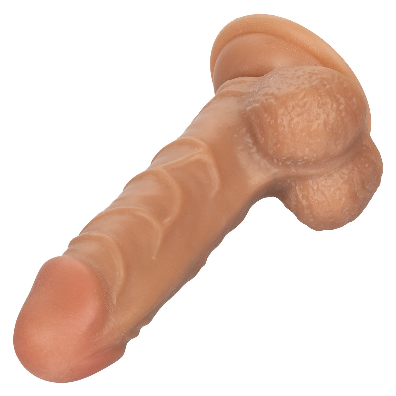 Pimiento Rosa
