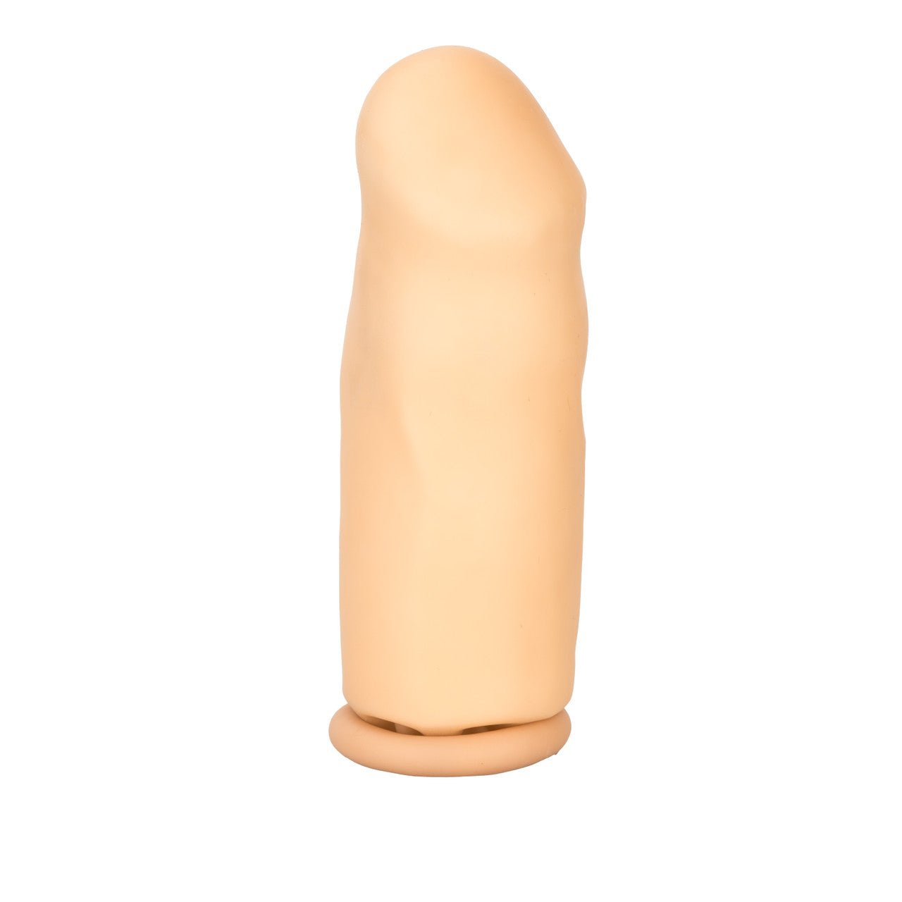 Pimiento Rosa