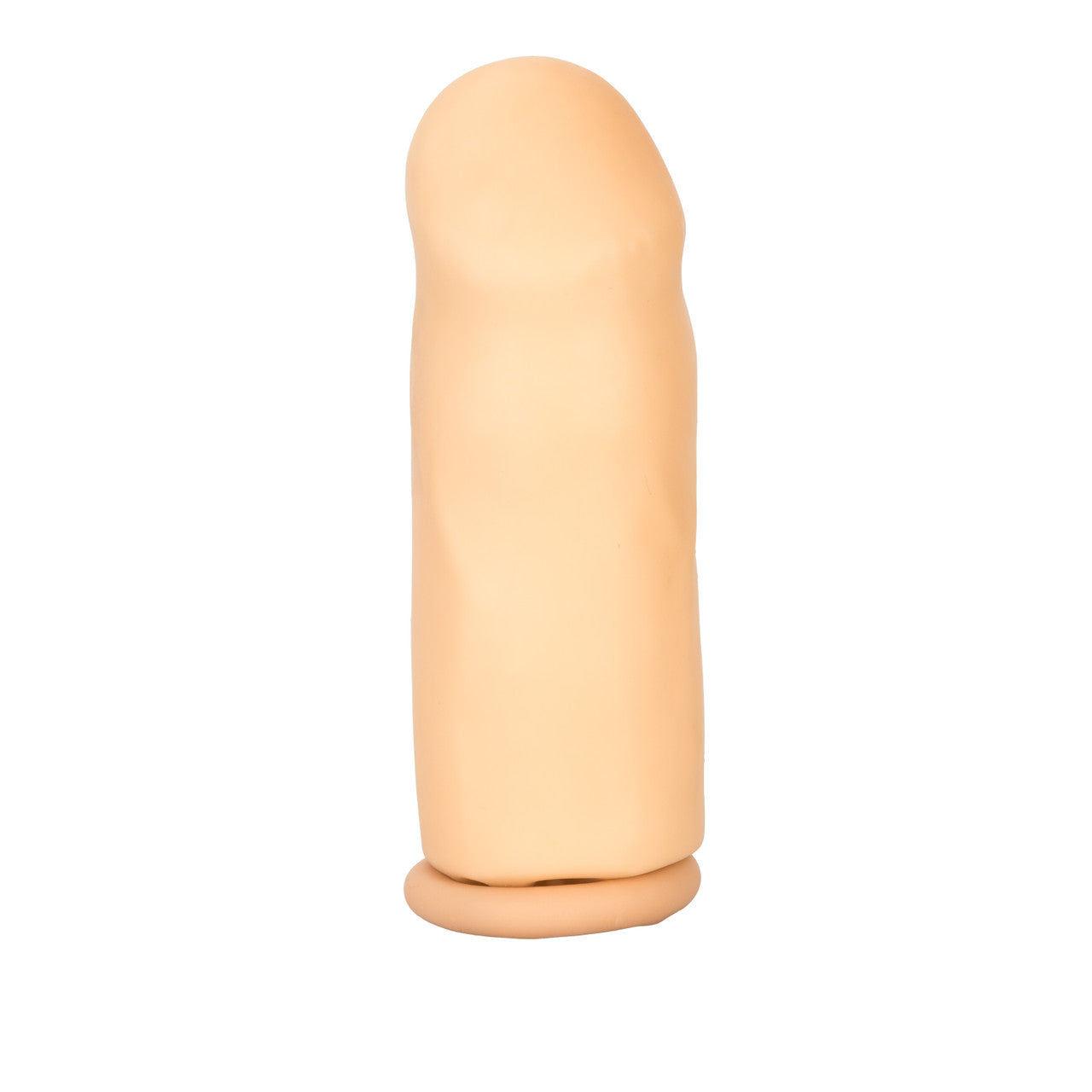Pimiento Rosa