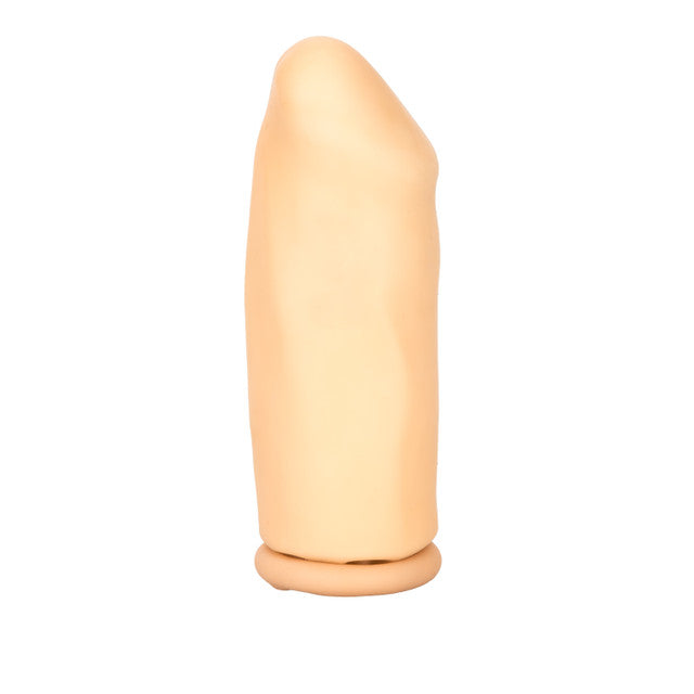 Pimiento Rosa