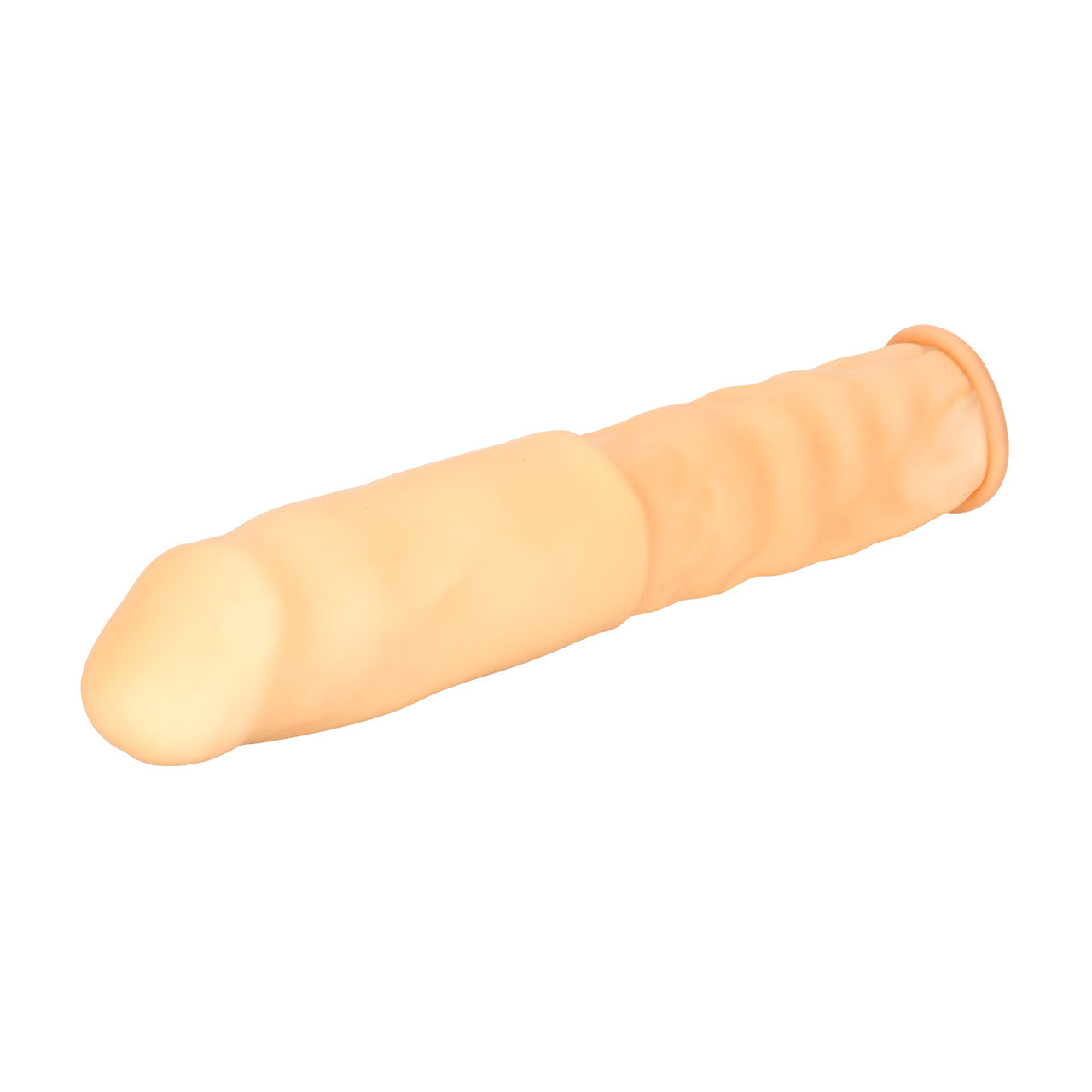 Pimiento Rosa
