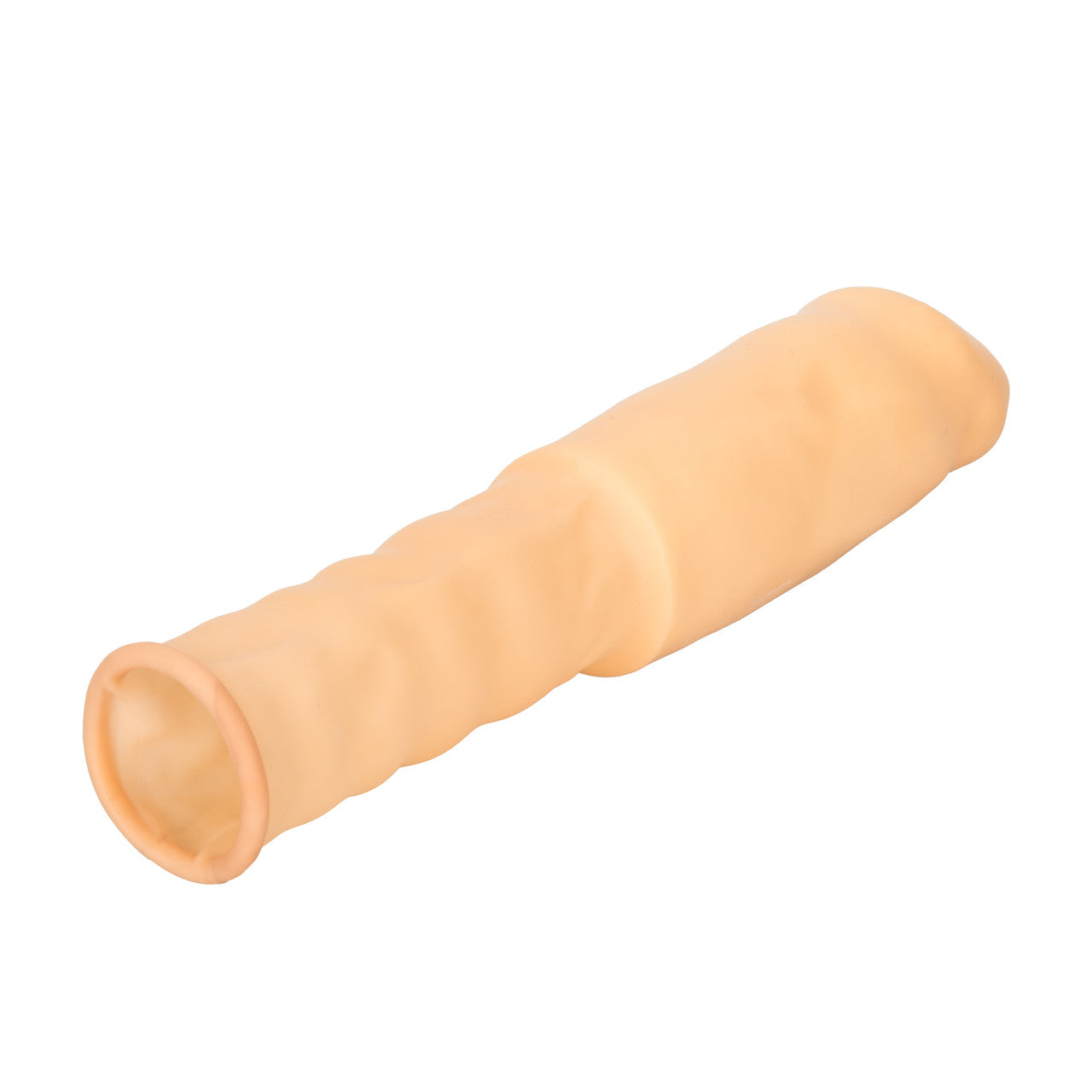 Pimiento Rosa