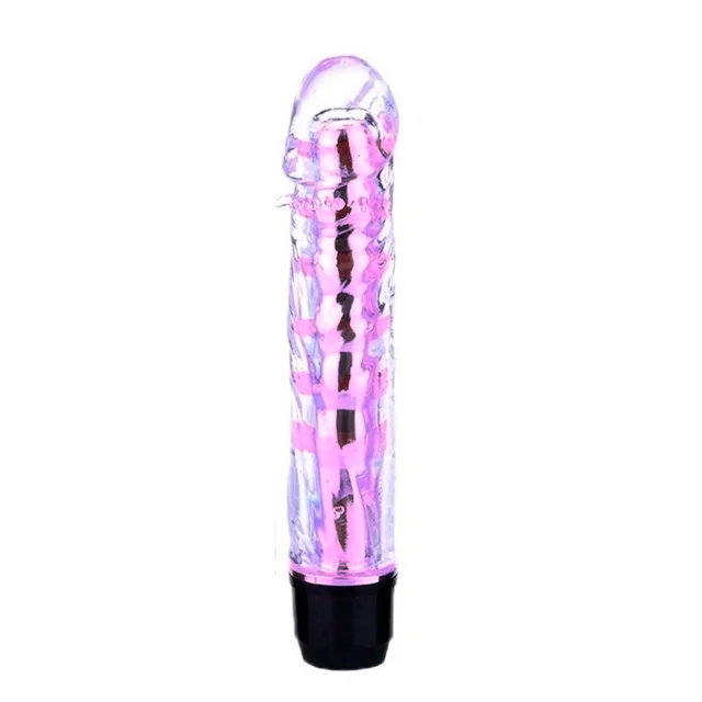 Pimiento Rosa