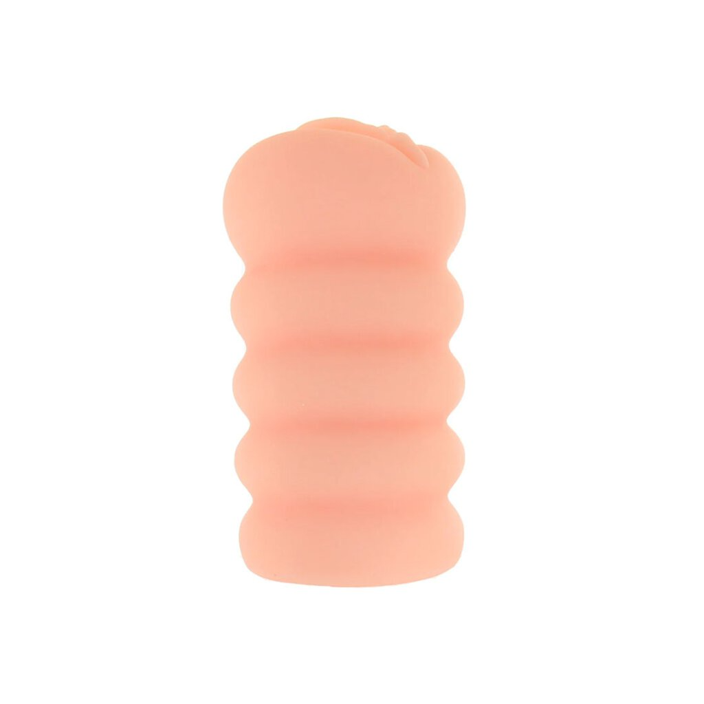 Pimiento Rosa