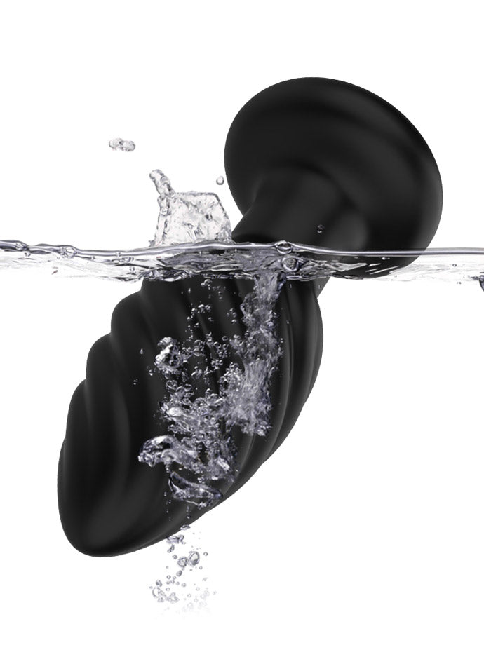 69 ECSTASY - MELLOW PLUG