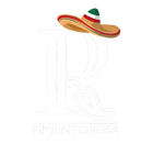 Pimiento Rosa