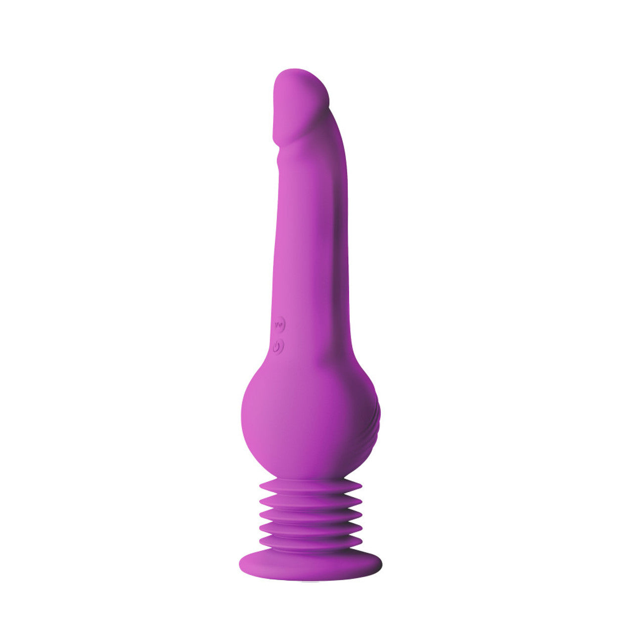 Pimiento Rosa