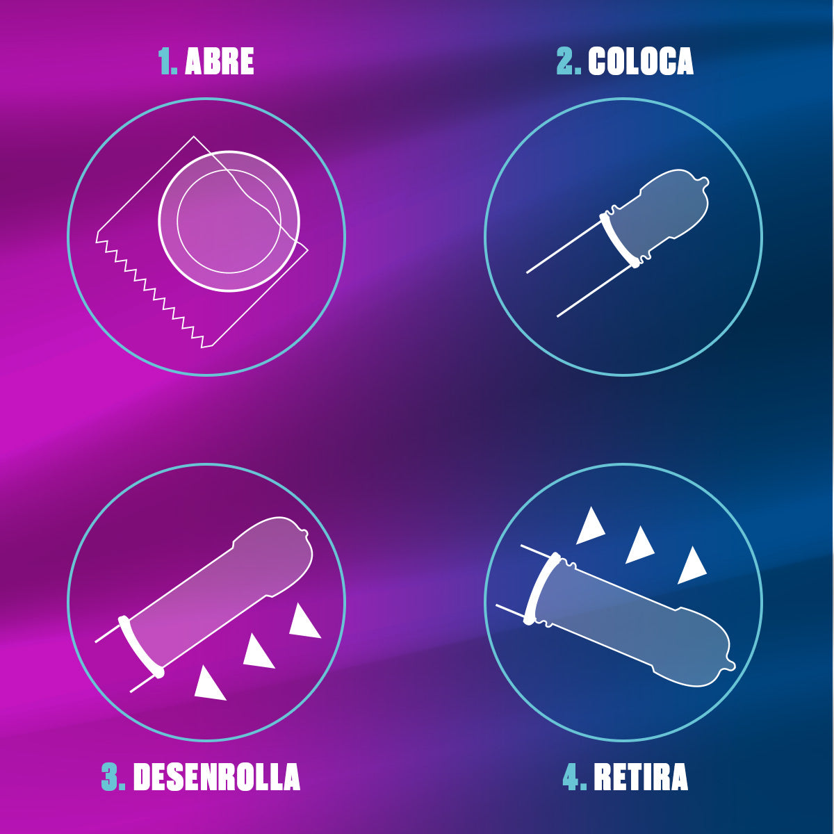 Pimiento Rosa