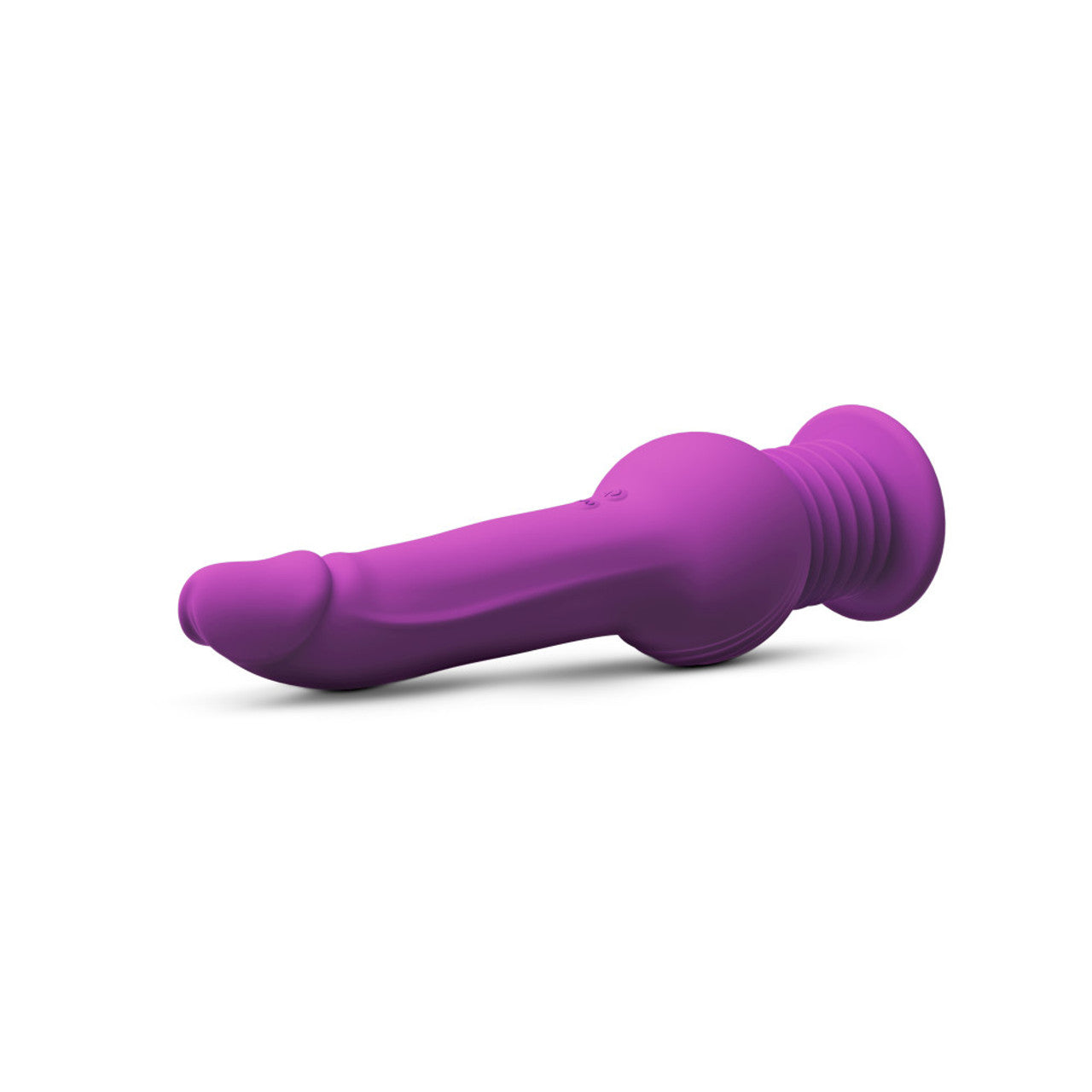 Pimiento Rosa