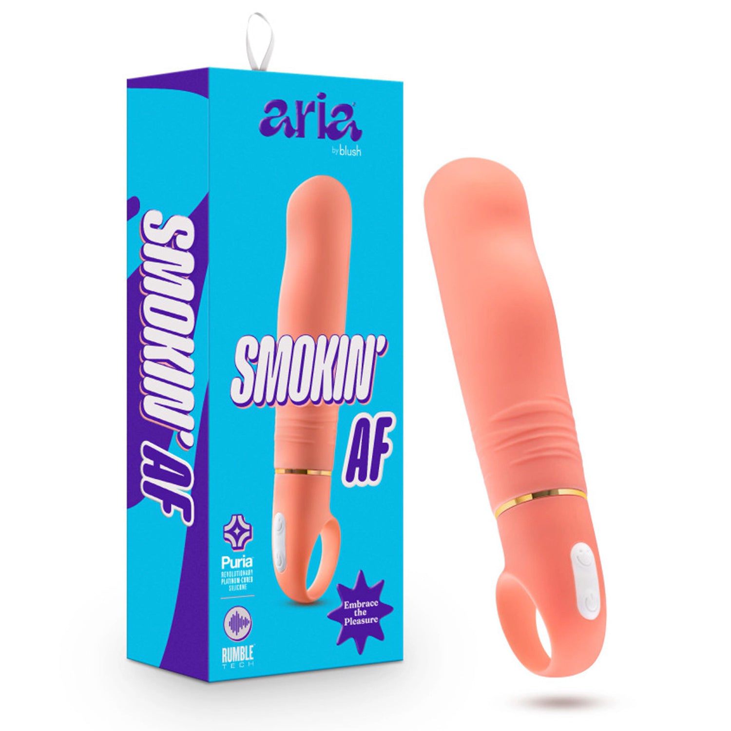 Pimiento Rosa
