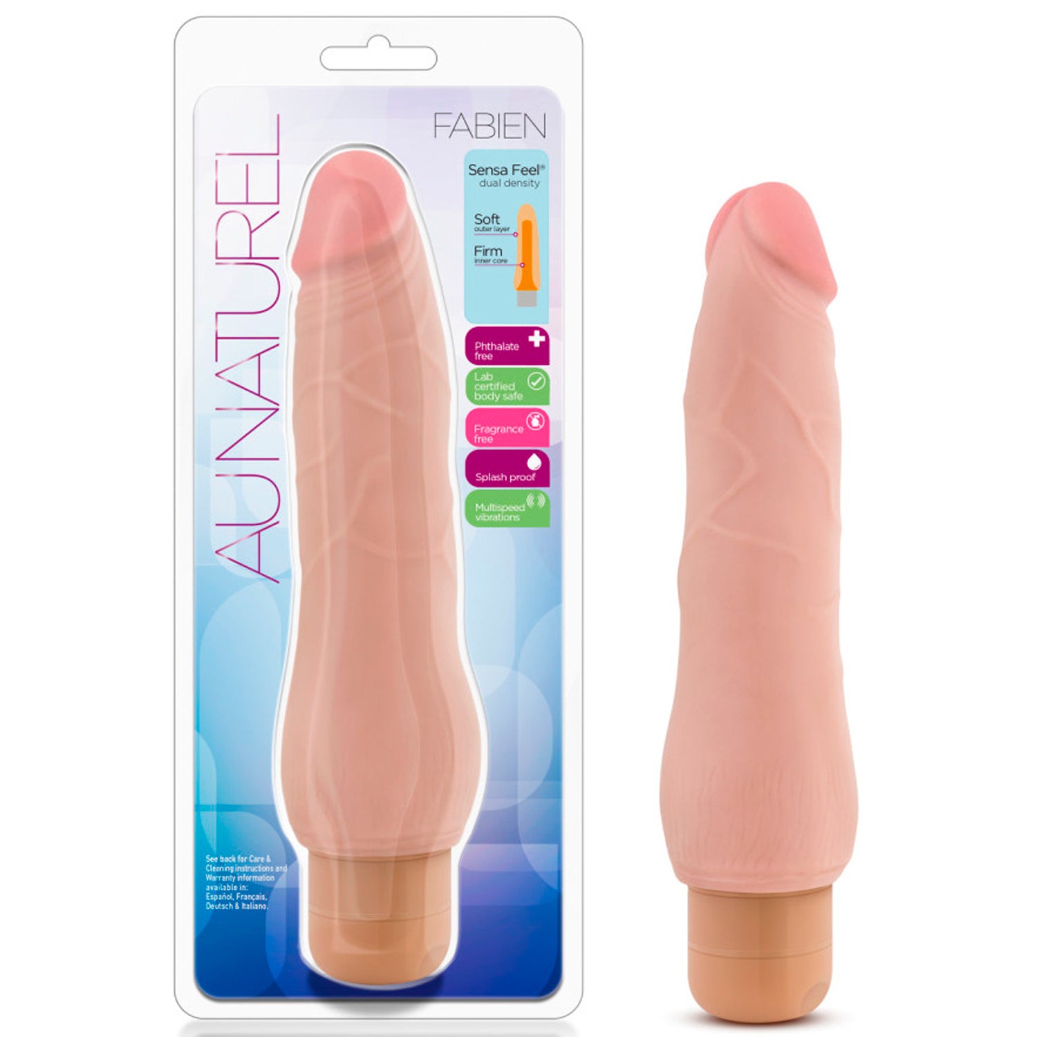 Pimiento Rosa