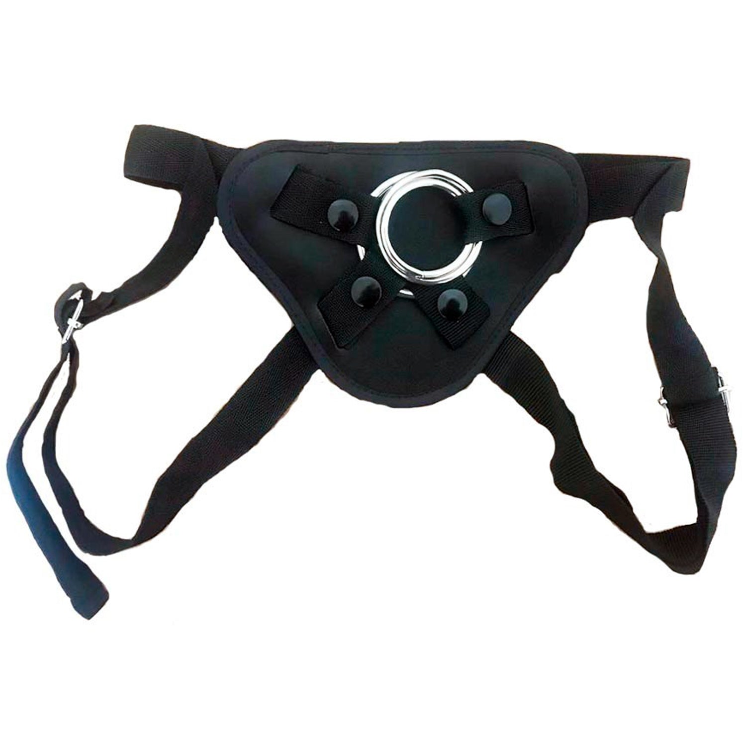 ARNES 3 ARGOLLAS NEGRO