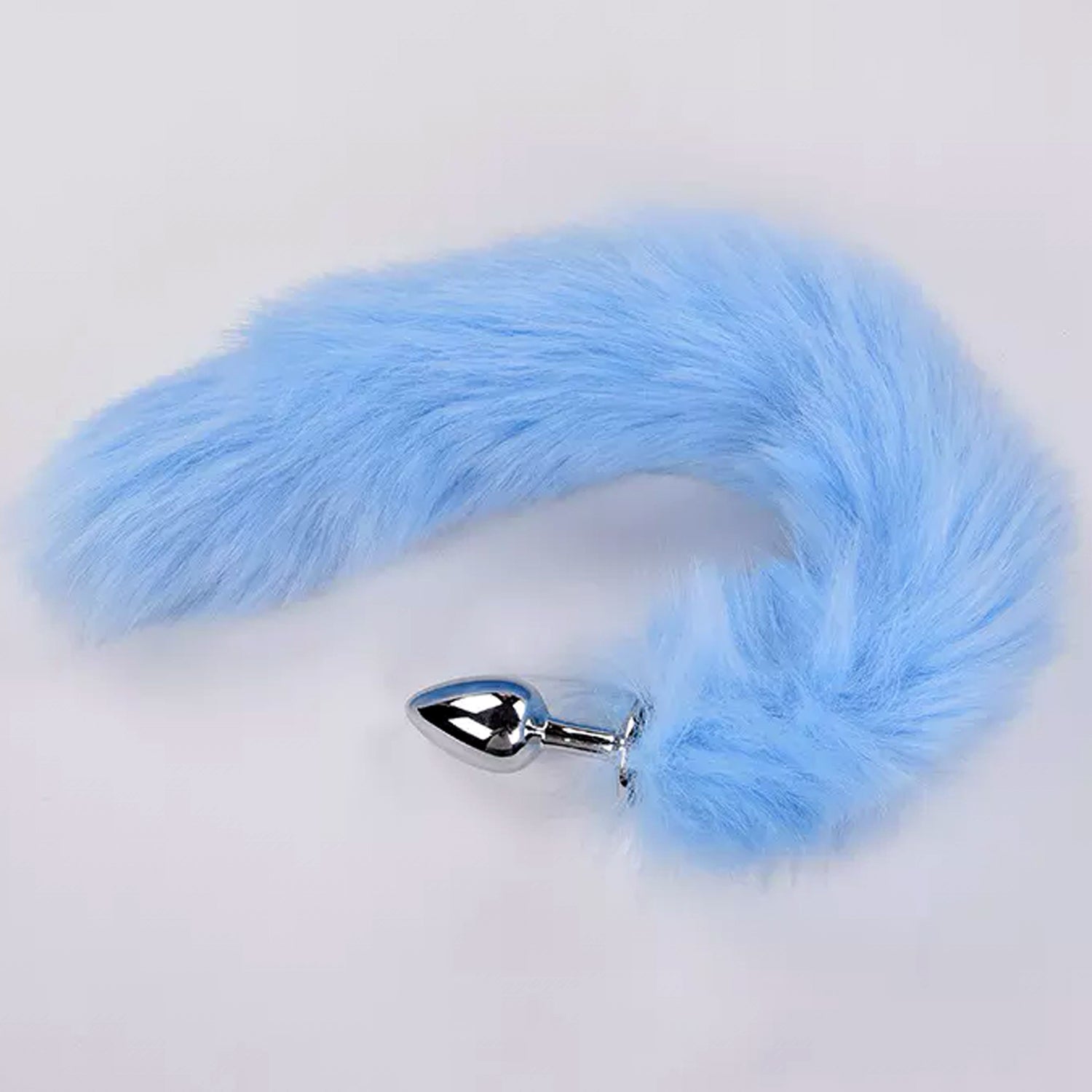 COLA DE ZORRO AZUL 01