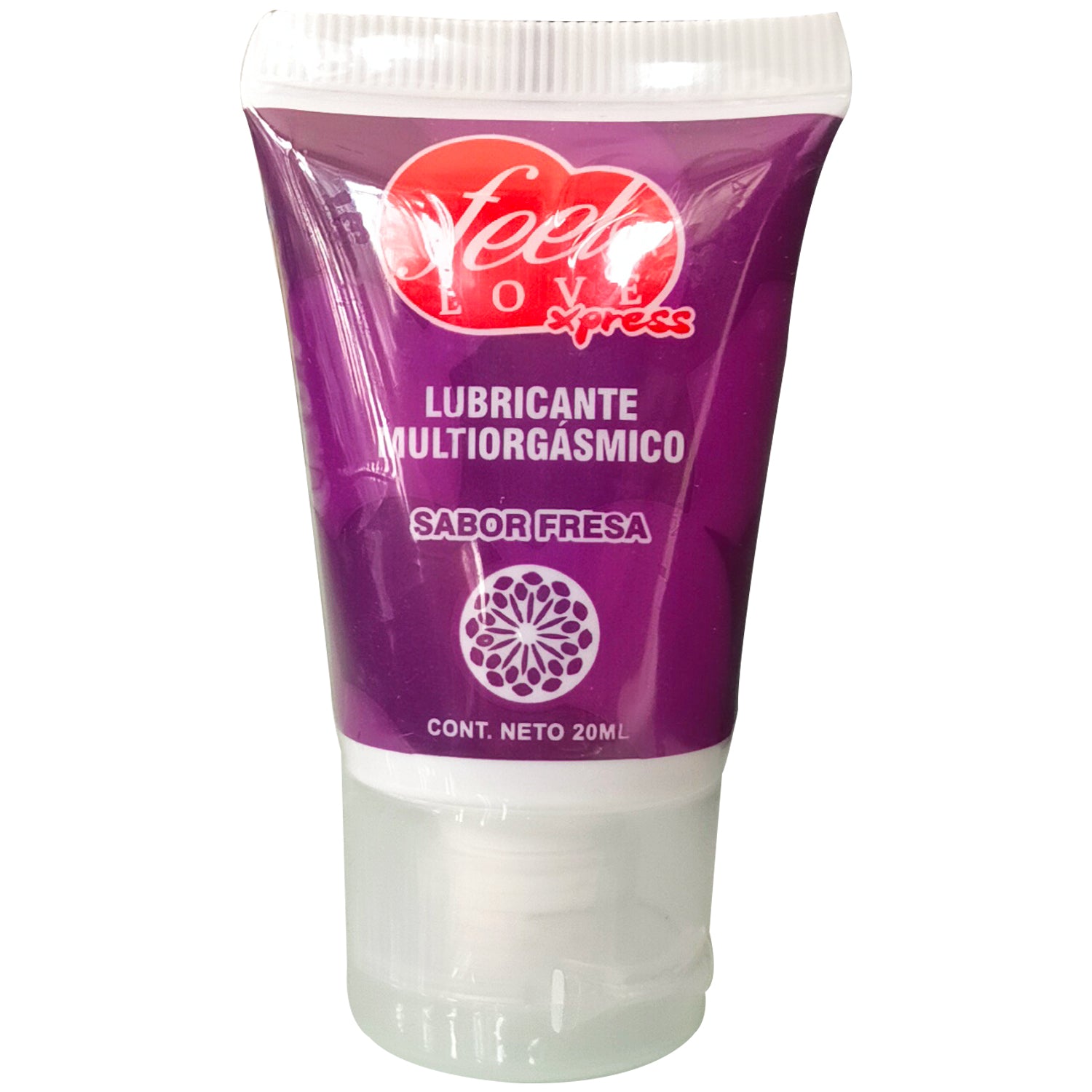Pimiento Rosa
