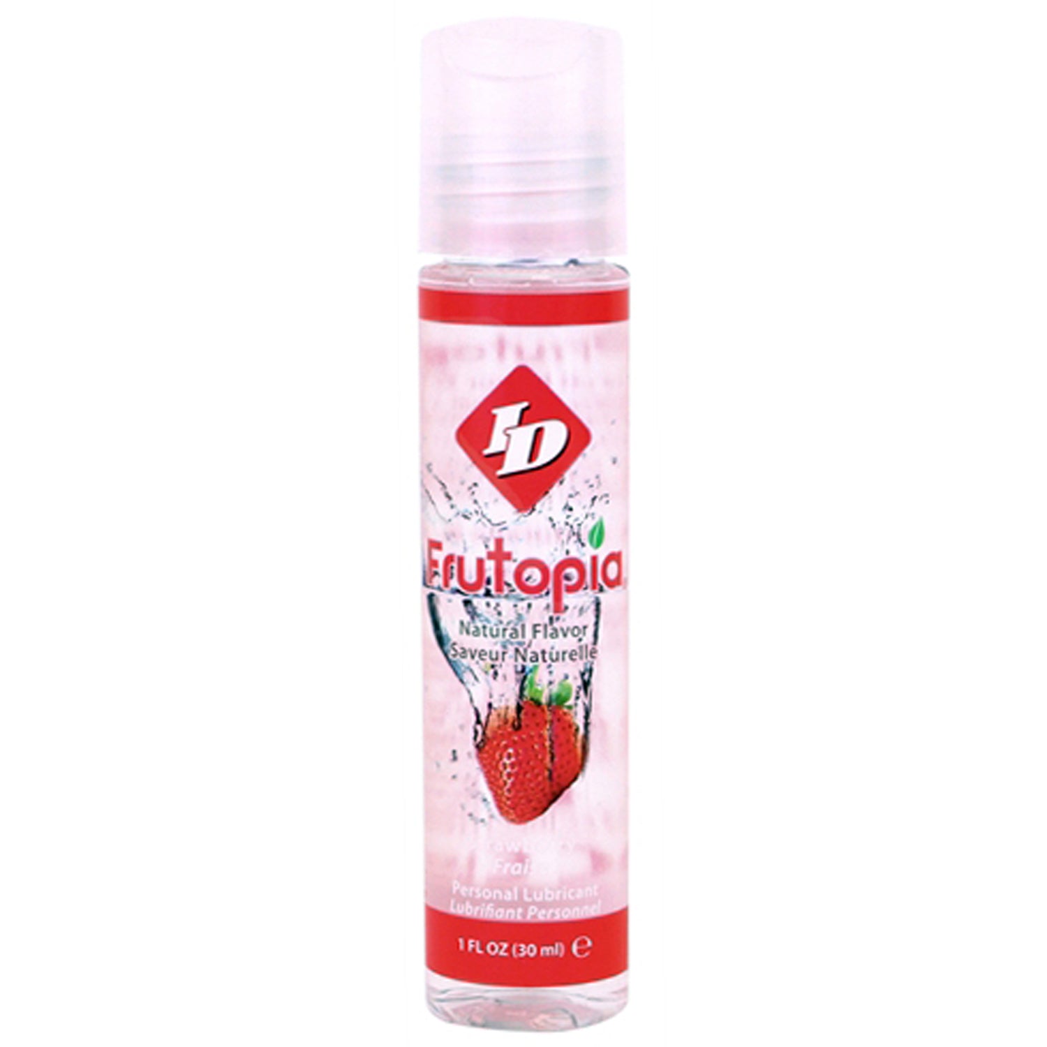 Pimiento Rosa