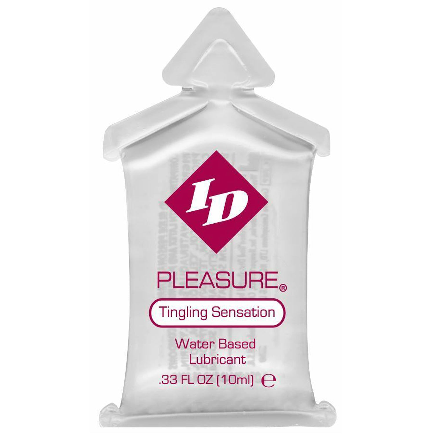 Pimiento Rosa