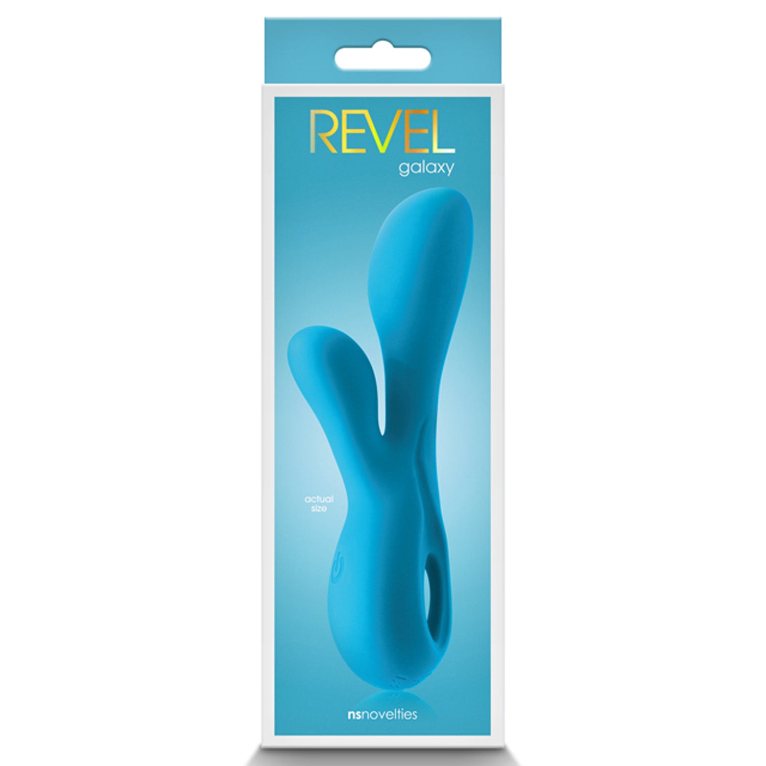 REVEL- GALAXY- BLUE
