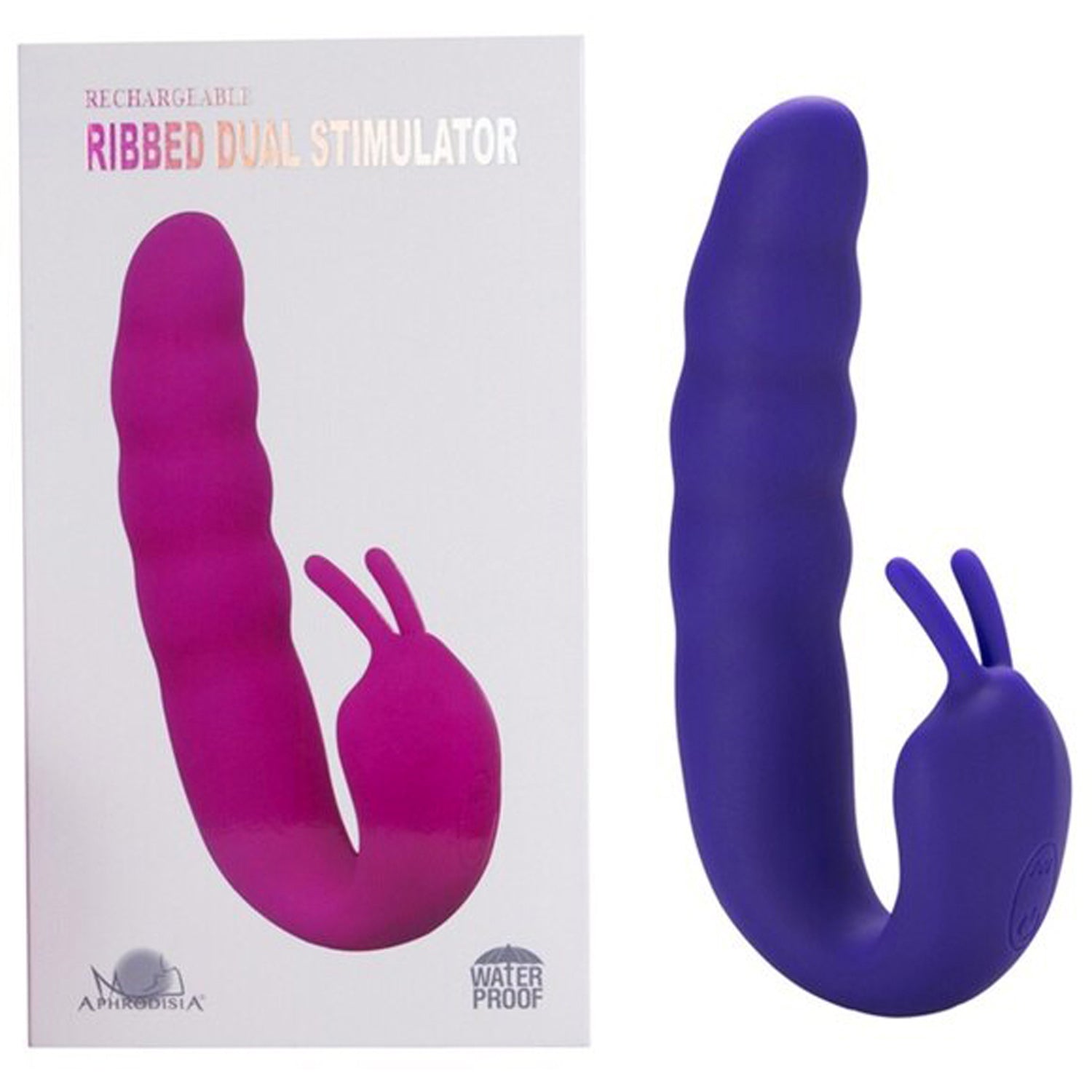 Pimiento Rosa