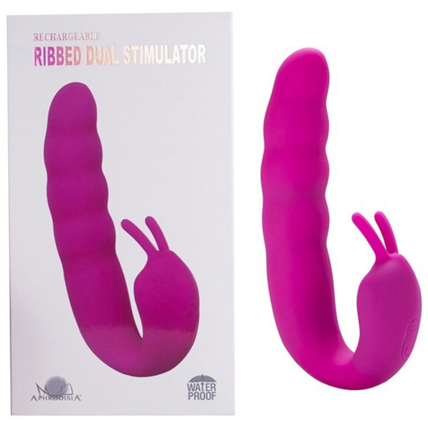Pimiento Rosa