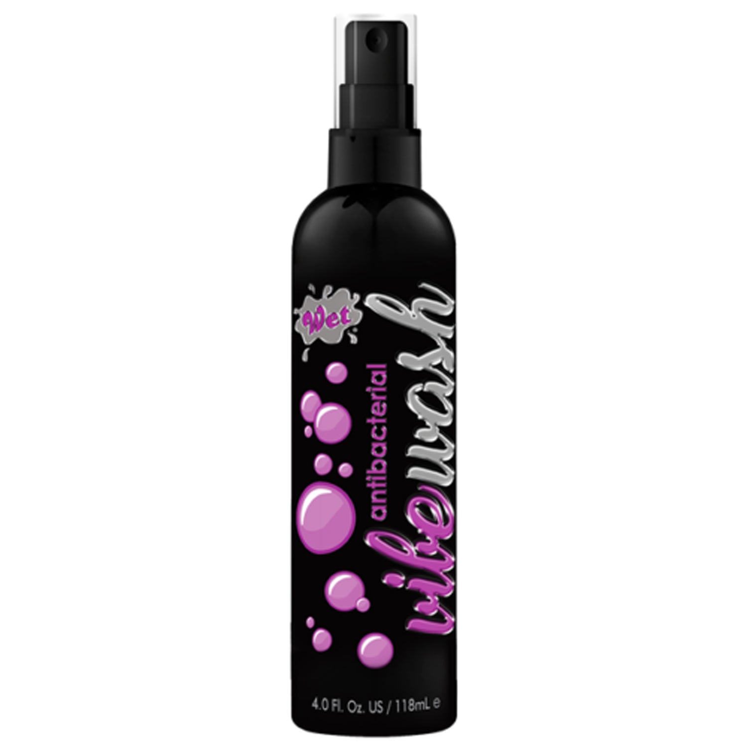 Pimiento Rosa