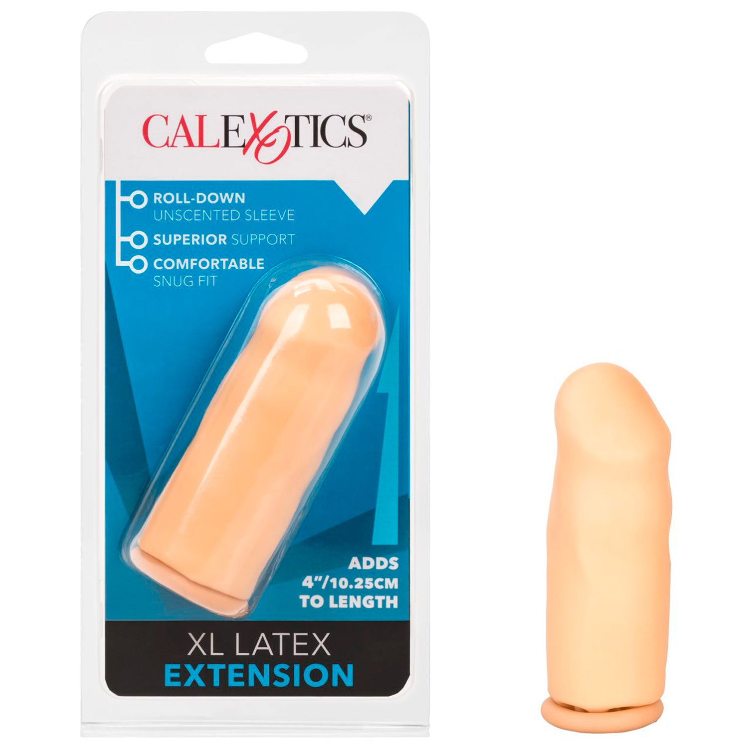 Pimiento Rosa